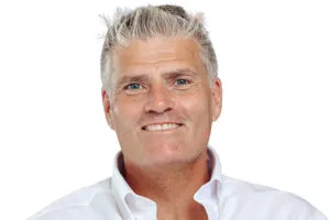 Martin-Smith-CEO-The-HEX-Group-1-300x200.webp