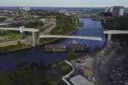 New-Wear-Bridge-2-185x123.webp