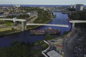 New-Wear-Bridge-2-300x200.webp