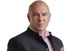Rob-Driscoll-300x200.webp