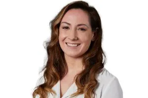 emma-bowles-300x200.webp
