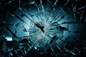 shattered-glass_shutterstock_2484013861-300x200.webp