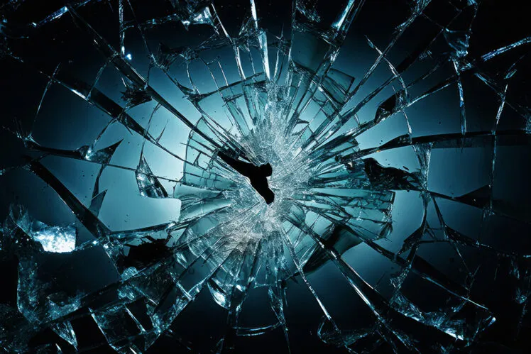 shattered-glass_shutterstock_2484013861-748x499.webp