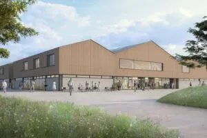 AD5_AmenityBuilding_External_CGI_July25_1024x683_144dpi-300x200.webp