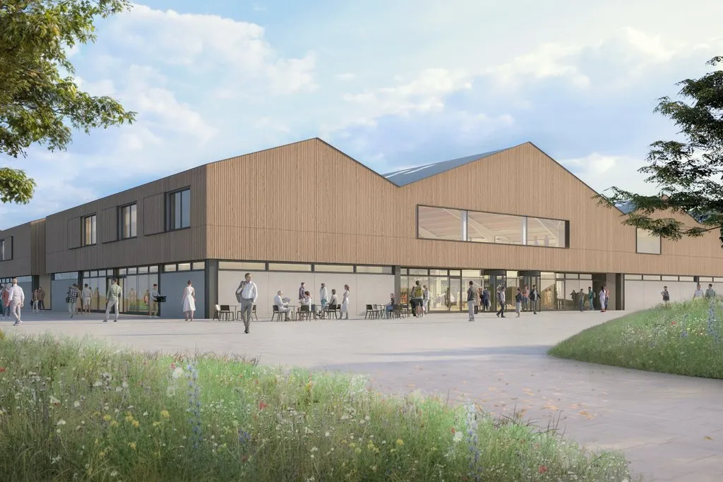 AD5_AmenityBuilding_External_CGI_July25_1024x683_144dpi.webp