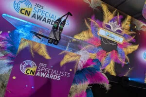 CN-Specialists-Awards-2025-300x200.webp