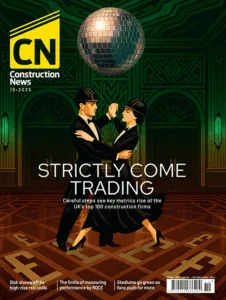 CN_Oct25-Cover-226x300.webp