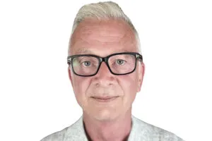 David-Crosthwaite-300x200.webp