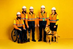 Disability-feature-300x200.webp