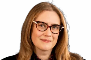 Elizabeth-Weeks-web--300x200.webp
