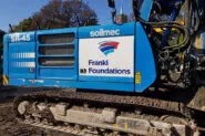 Franki-Foundations-185x123.webp