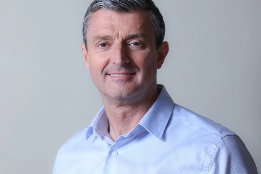 Family-owned M&E firm calls in administrators