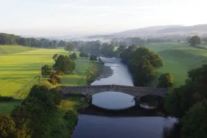 Haweswater_Aqueduct_PIC-300x200.webp