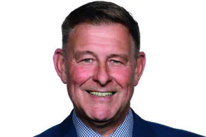John-Wilkinson-300x200.webp