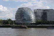 London_MMB_K1_City_Hall-185x123.webp