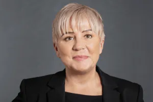 Lorna-Stimpson-chief-executive-of-LABC-2-300x200.webp