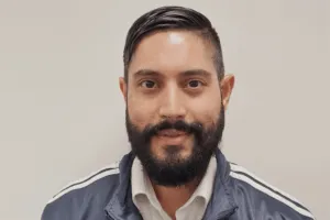 Mani-Singh_NEW-300x200.webp