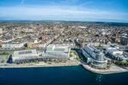 Marine-Lake-Events-Centre-185x123.webp