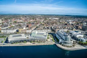 Marine-Lake-Events-Centre-300x200.webp