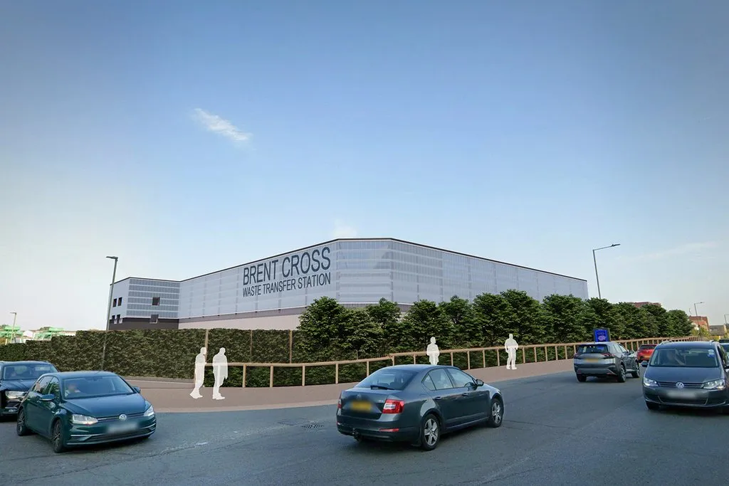 Margin broadens for Northern Irish contractor as surging profit offsets falling revenue