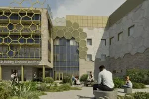 Robertson-Newcastle-cancer-centre_1024x683_144dpi-1-300x200.webp
