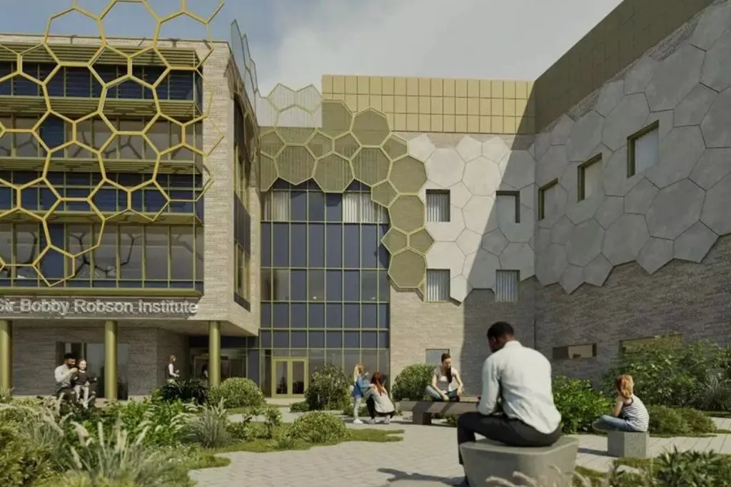 Robertson-Newcastle-cancer-centre_1024x683_144dpi-1.webp