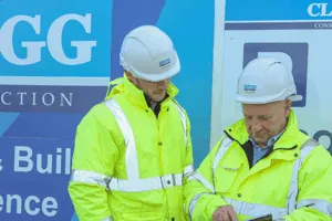 clegg-construction-pic1-300x200.webp