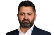 Asif-Patel-185x123.webp