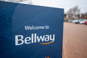 Bellway-300x200.webp