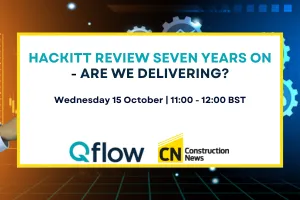 CN-x-QFlow-Webinar-15-oct-300-x-200-px.webp