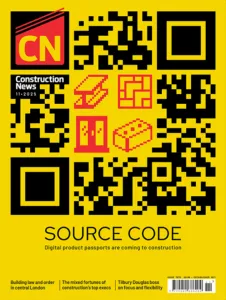 CN_nov-25_Cover-226x300.webp