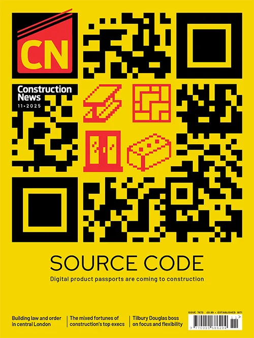 SUBSCRIBE TODAY