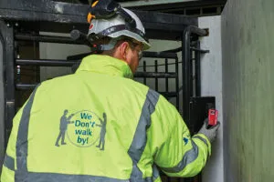 CSCS-on-site-photos-0258-300x200.webp