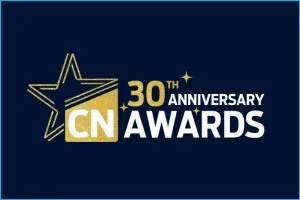 Construction-News-Awards-2026.webp