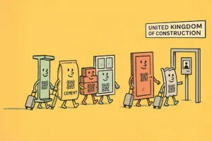 Digi-passport-illustration-300x200.webp