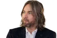 Dr-Stuart-Kings-technical-director-at-Sypro-185x123.webp