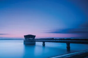 GRAFHAM-WATER-CAMBRIDGSHIRE_shutterstock_2267024953-300x200.webp