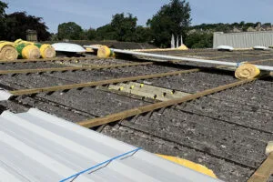 HSE_LJH-Property-and-A.T.-Lee2-300x200.webp