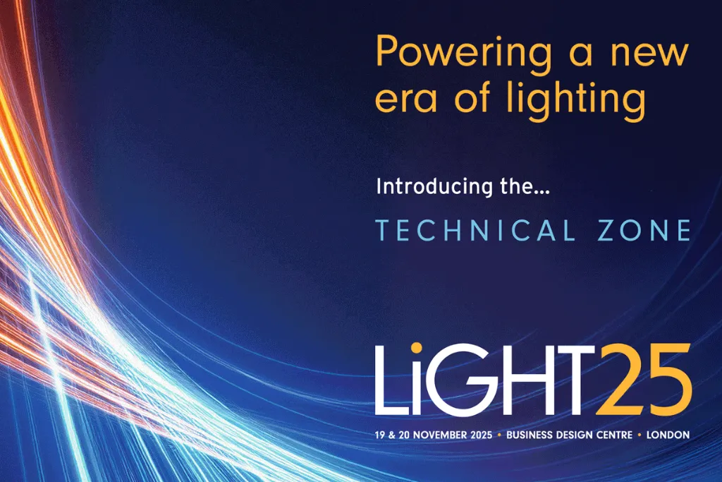 LiGHT25-Tech-1024-x-683.webp