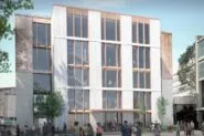 QMUL-ITL-Building-Willmott-Dixon_1024x683_144dpi-185x123.webp