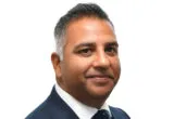 Vijay-Merchant-Partner-at-Begbies-Traynor-Advisory-160x110.webp