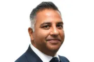 Vijay-Merchant-Partner-at-Begbies-Traynor-Advisory-185x123.webp