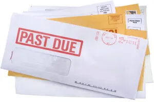 late-payment-300x200.webp
