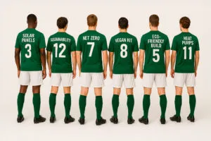 soccer_players_upscaled-300x200.webp