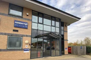 Assent-2-300x200.webp