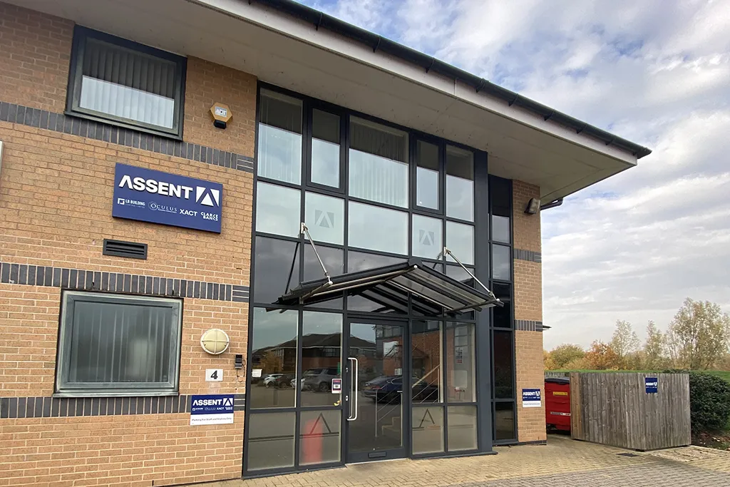 BSR warned about Assent finances in June