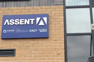 Assent-300x200.webp