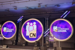 CN-Workforce-Awards-2025-300x200.jpg