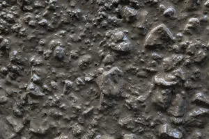 CONCRETE_shutterstock_2483235343-300x200.webp