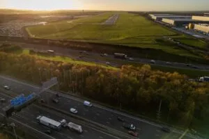 East-Midlands-Airport_Credit-MAG_1024x683_144dpi-300x200.webp